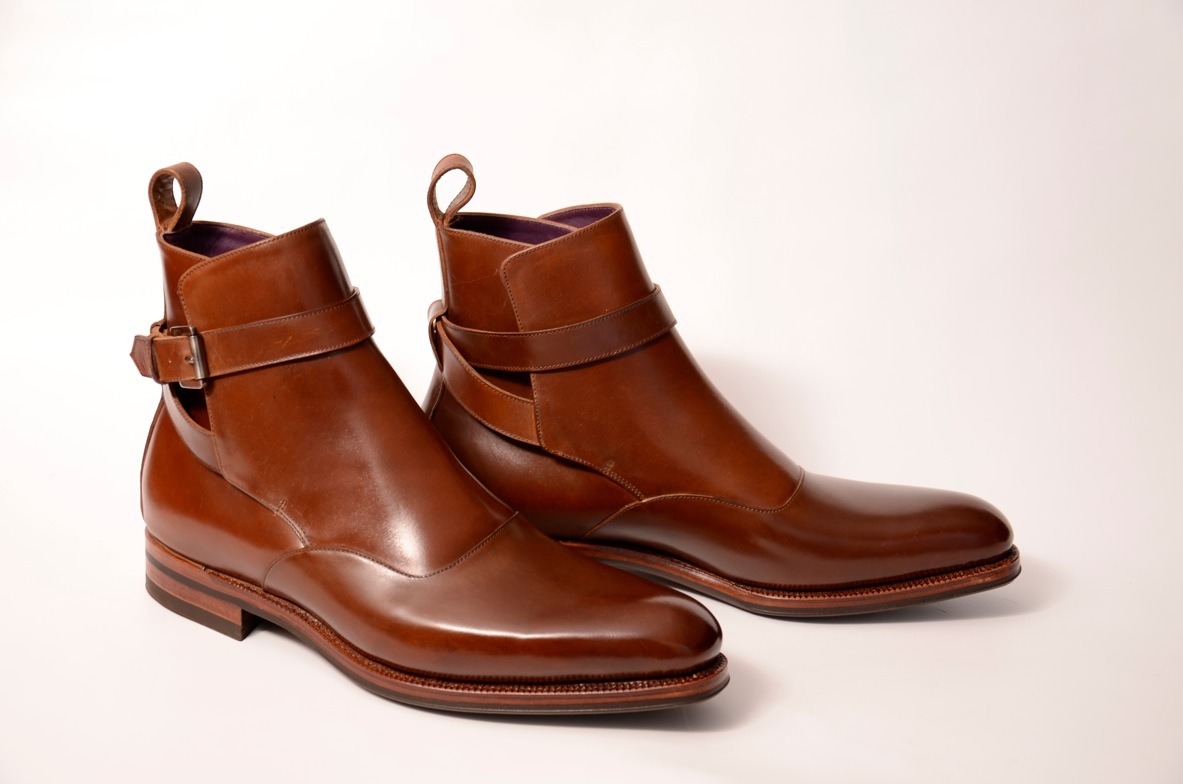 meermin jodhpur