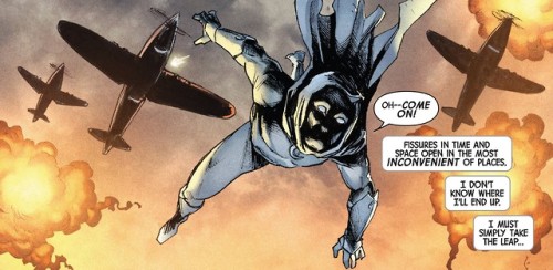 comicstallion