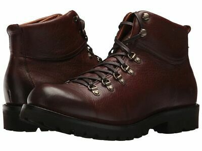 frye earl hiker