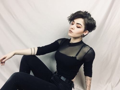 Whitney Oregon Lesbian Musician Ig Whitlindq