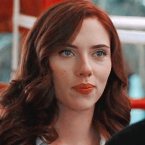 icons natasha romanoff | Tumblr