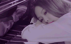 Hae-Won Min - #(456) 614-2811 - Page 3 Tumblr_inline_ojh9gwOuIV1sc3ygs_250