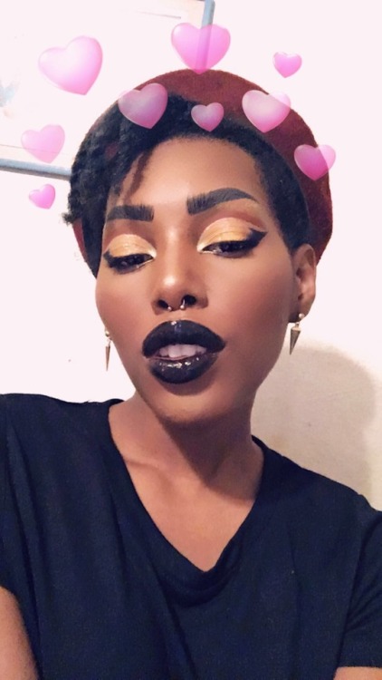 my face mah face motd makeup uhhhh idk what to put yall just reboot this shit