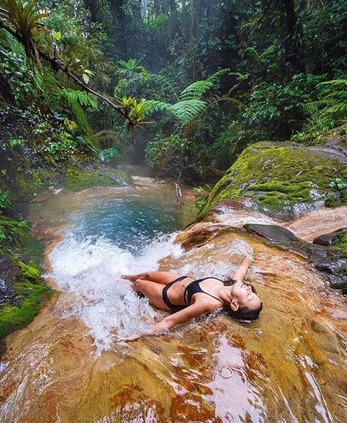 Jungle Hot Springs F0 9f 92 A6 Pure Magic F0 9f 93 B8thewaterfalltrail E2 80 A2 E2 80 A2 E2 80 A2 E2 80 A2 E2 80 A2 E2 80 A2 E2 80 A2 Jungle Hot Springs F0 9f 92 A6 Pure Magic F0 9f 93 B8thewaterfalltrail E2 80 A2 E2 80 A2 E2 80 A2 E2 80 A2 E2 80 A2 E2 80 A2 E2 80 A2
