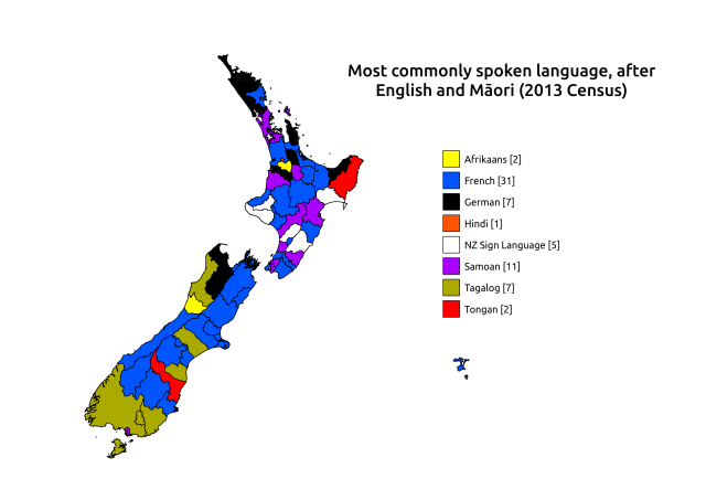 new-zealand-most-commonly-spoken-language-after-maps-on-the-web