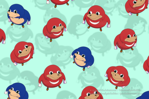 ignitetheblaize:“Do you know de way?” VRChat is a gift...