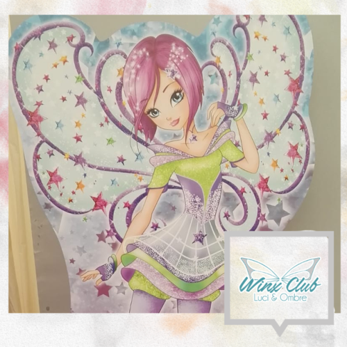 Winx winxclub winxflora winxstella winxbloom winxtecna winxaisha winxmusa winxseason8 bloom stella flora aisha tecna musa winx8 winxclub8 season8 cosmix winxcosmix cosmixwings wclo