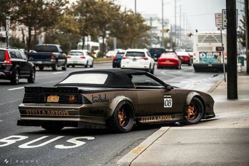 radracerblog:Chevy Camaro z28@signfactoryadamYes yes yes...