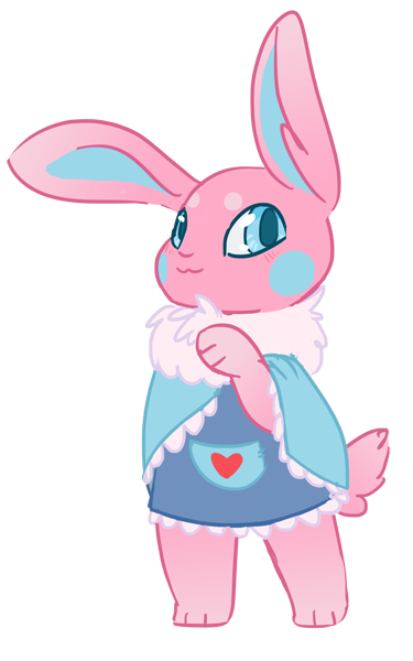 tumblr_puln3w2Nq61toh42vo1_400.png