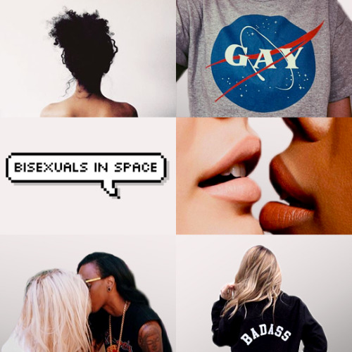 lesbiansassemble:marvel femslash aesthetics | carol x...