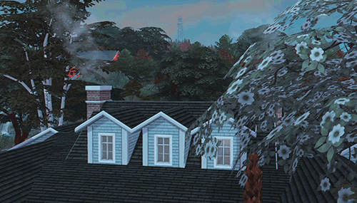 tumblr_ozp0xbx6Df1qaygdeo1_500.gif