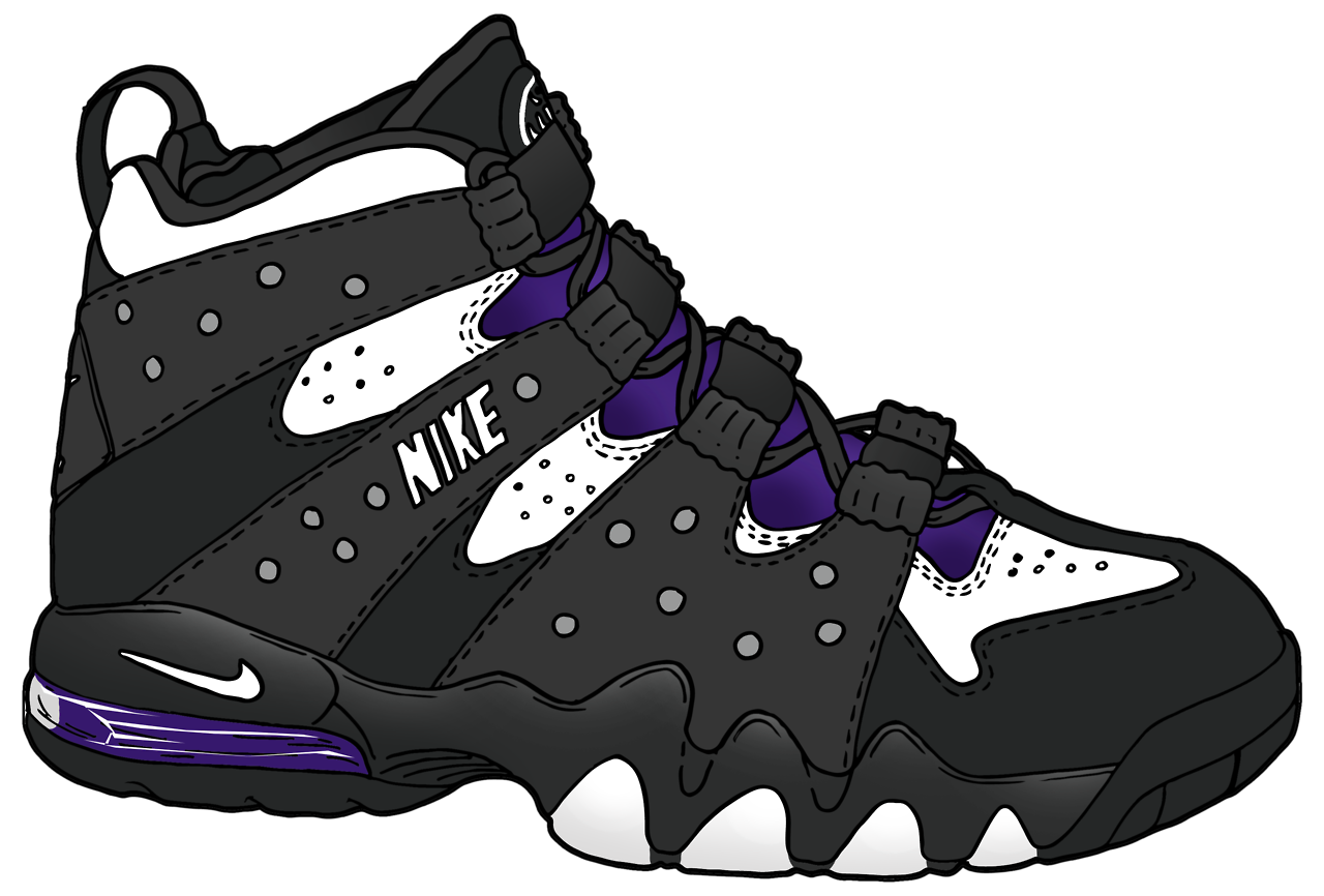 nike air max 2 cb34