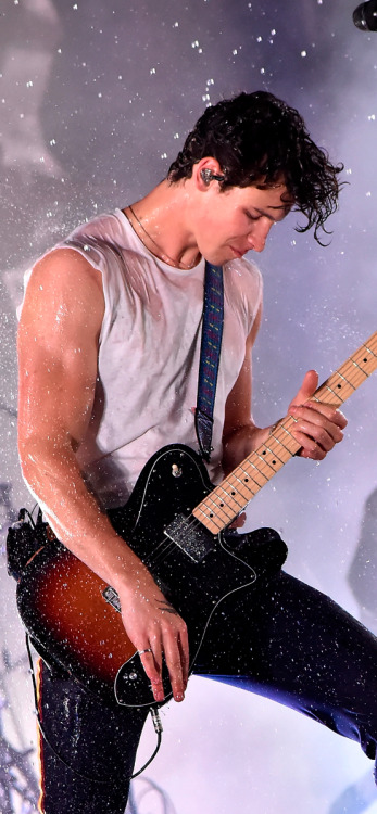 shawnmendesicons
