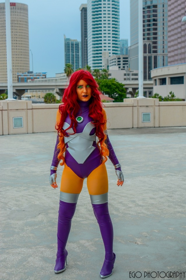 blackfire cosplay costume blackfire cosplay costume