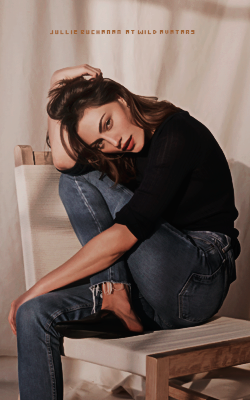 Desiré Monserrat Beaumont