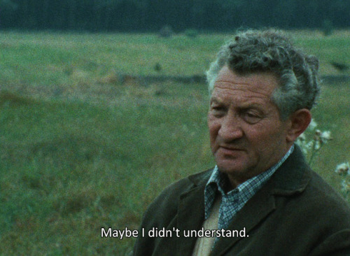 Claude Lanzmann Tumblr - 