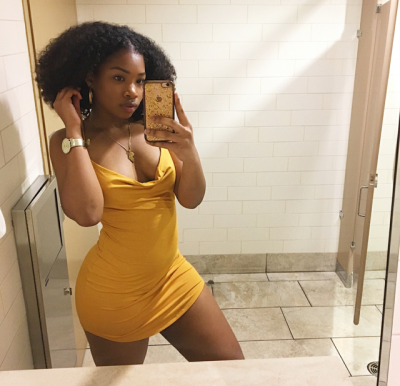 That beautiful blasian women naked have appeared Opinion beautiful blasian women naked