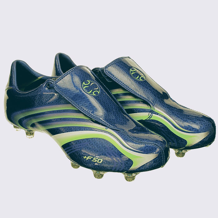 adidas f50 2005 buy clothes shoes online