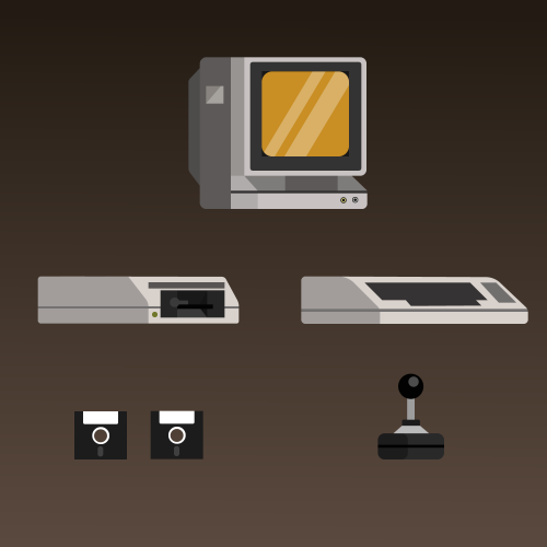 adobejourney