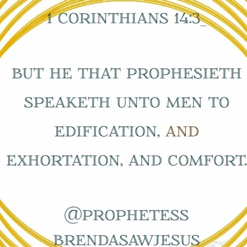 prophetessbrendasawjesus