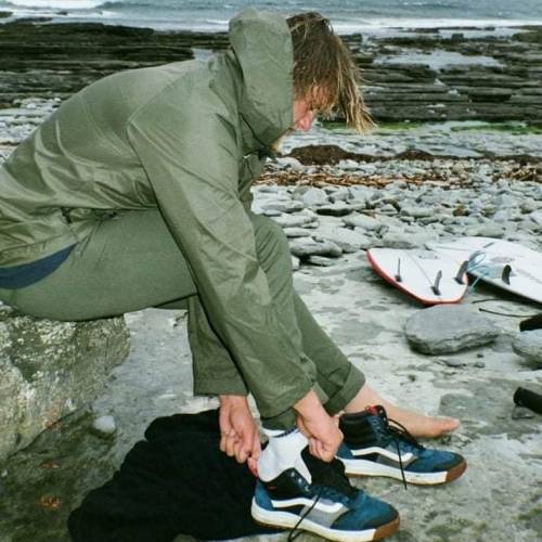 vans spiaggia vans spiaggia