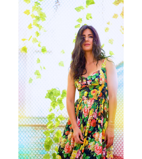 weheartbollywood