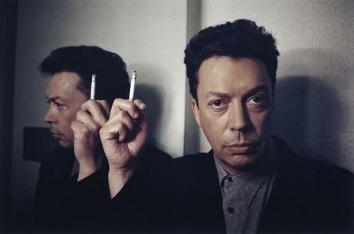 waywarddaughter:Happy 72nd Birthday Tim Curry!