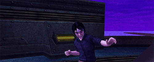 Képtalálat a következÅre: „Star Stable gif”