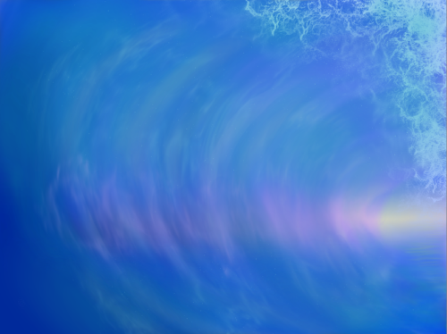 artandarcana
