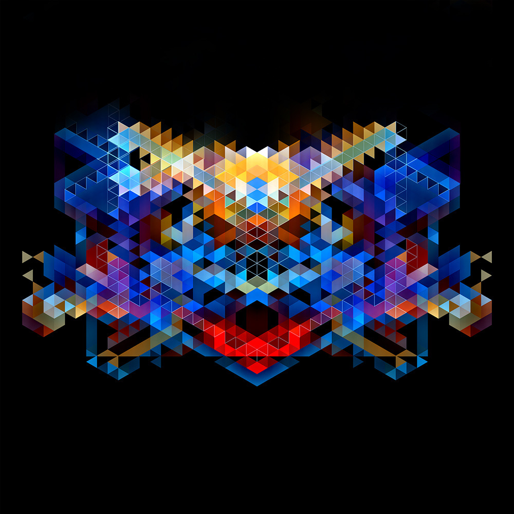 hexels 1