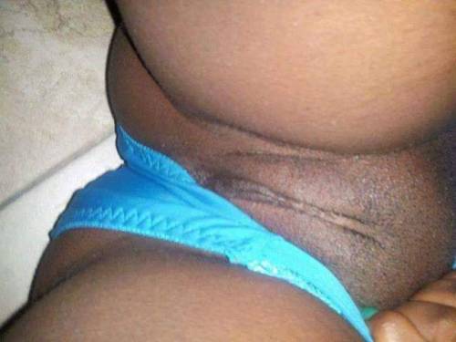 greenzboy:Vincy teen add her she freaky