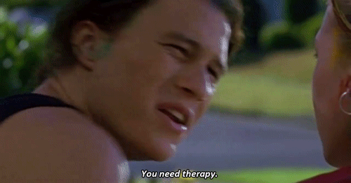 tumblr_inline_nrg3mpT6Wa1rc8k6u_500.gif