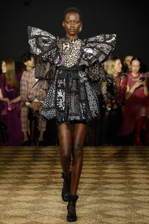 artfulfashion