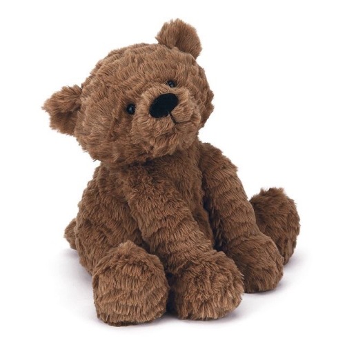 warmspace warmcore honeycore teddycore farmcore grandmacore cottagecore cozycore vintage teddybear teddy bear babybearposts