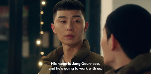 kdramathots