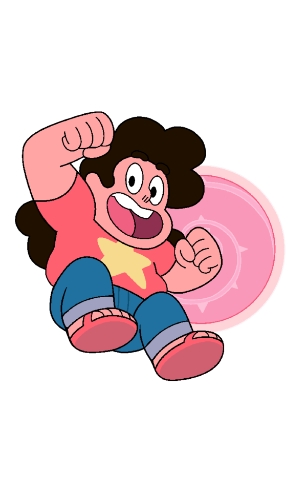 All About Steven Universe — noraverse: Nora and Rose Quartz Keep reading