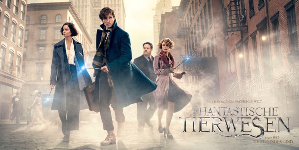 filme mit zauberei filme mit zauberei