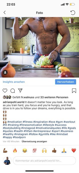 ketodietmeals