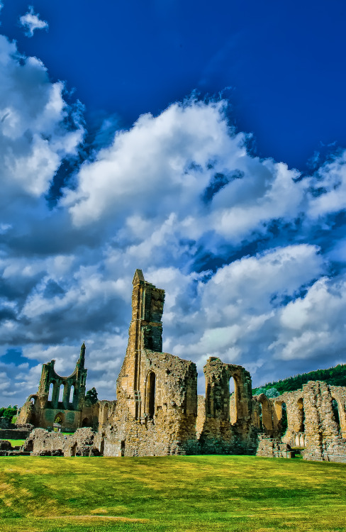 breathtakingdestinations
