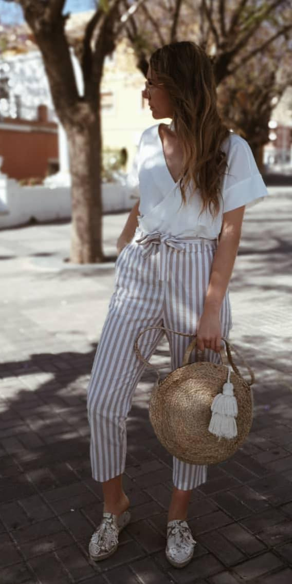 outfit, top celebrity news, outfits, shopping, photooftheday elenacechic , zara , outfit , lookoftheday , style , streetstyle , woman , fashion , beautiful , love , instagood , instafashion 