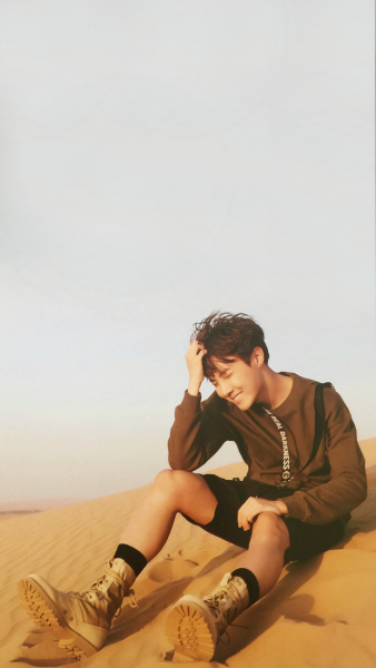 Unduh 900+ Wallpaper Bts Summer Package In Dubai HD Paling Baru Unduh 900+ Wallpaper Bts Summer Package In Dubai HD Paling Baru