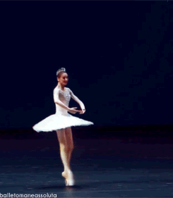 Ballet Beautiful