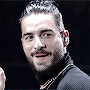 Voir un profil - Luke Gomez E0b57ed0ec8c6d64f49320bcb5cee8c36fc8bf50