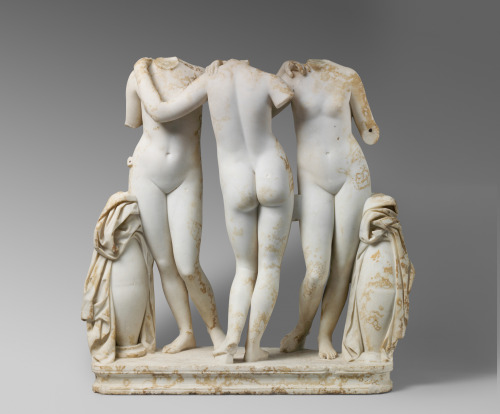 museumaddictsanonymous