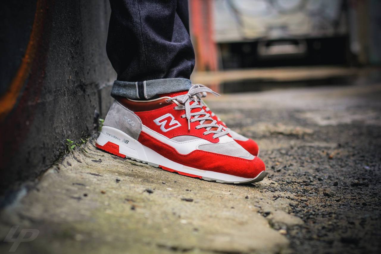 new balance 1500 colette