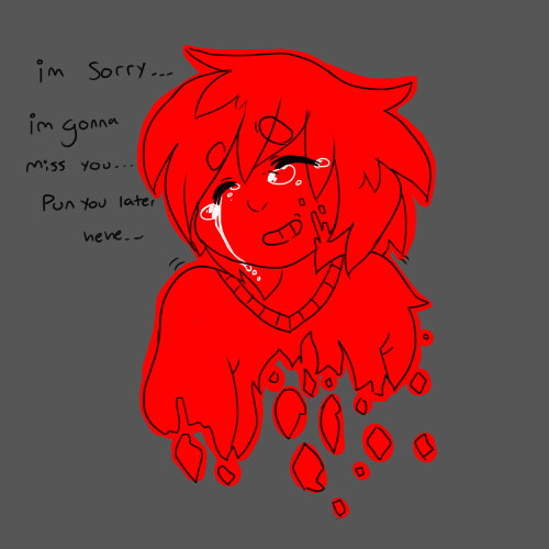 does killing flowey ruin a pacifist run does killing flowey ruin a pacifist run