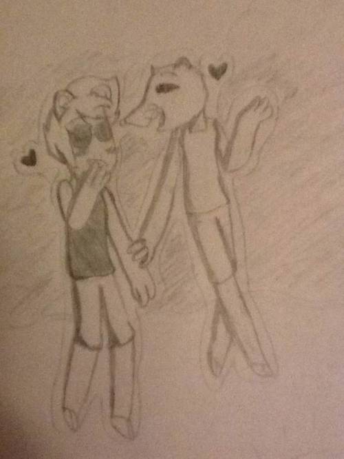 markuardoshippers-art