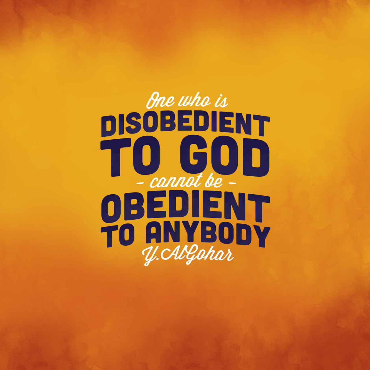 testimony-of-consequences-of-my-disobedience-to-god