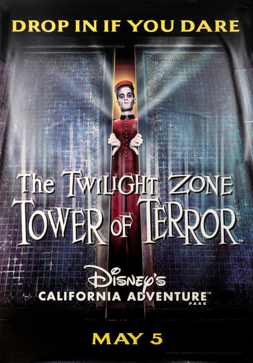 Adventure Tower Explore Tumblr Posts And Blogs Tumgir - roblox the twilight zone tower of terror 2