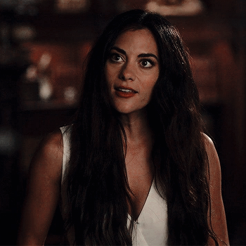 Next photo of Inbar Lavi